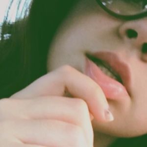 Meet your Posher, Aleesa